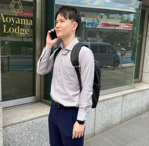 株式会社メディカルノートの求人・転職情報