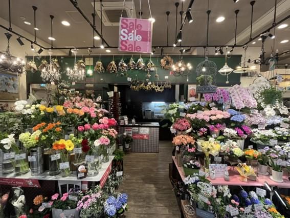 株式会社二楽園の求人・転職情報