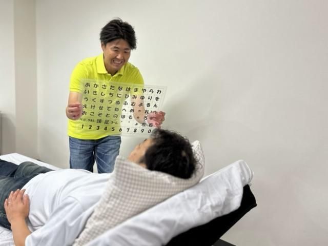 介護事業所みっれ さいたまの求人・転職情報-02