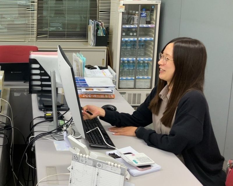 株式会社エイチピーデイコーポレーションの求人・転職情報