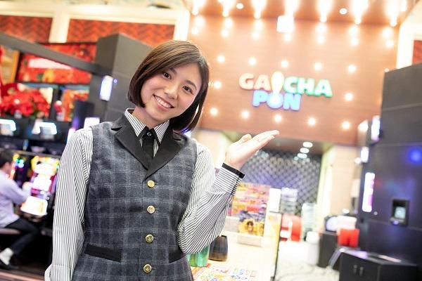 がちゃぽん菱江店(株式会社立岩　がちゃぽんグループ)のアルバイト・バイト求人情報-06