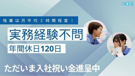 エフィラグループ株式会社の求人・転職情報