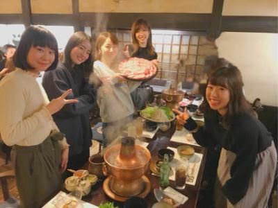 民芸割烹八雲のアルバイト・バイト求人情報-03