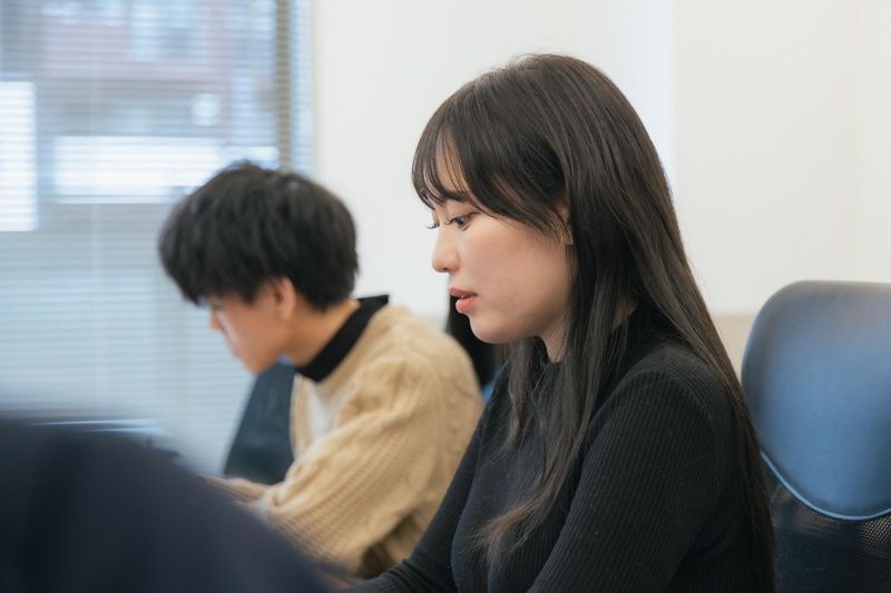 株式会社Ｔｒｙ　Ｆｏｒｃｅの求人・転職情報