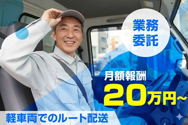 株式会社アローズの求人・転職情報