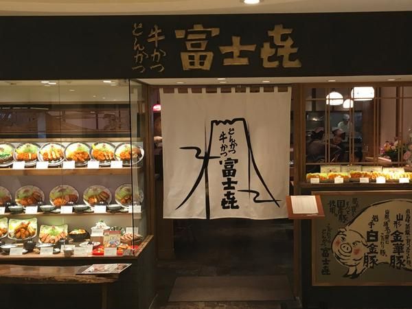 際コーポレーション株式会社の求人・転職情報