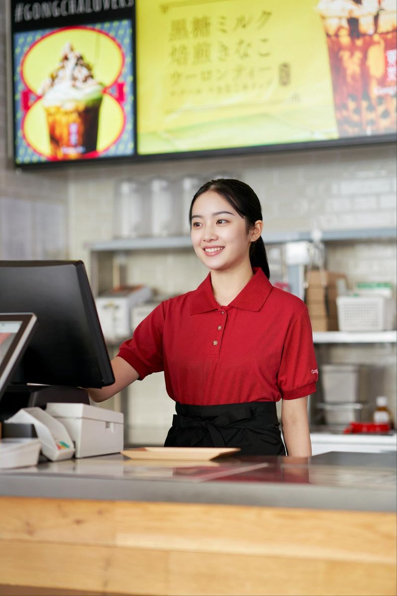 ゴンチャ (イオンモール神戸北に出店予定の新店)のアルバイト・バイト求人情報-02