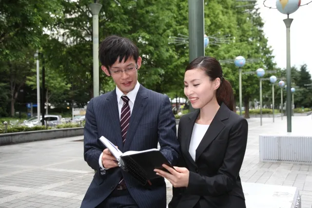シダックス大新東ヒューマンサービス株式会社の求人・転職情報