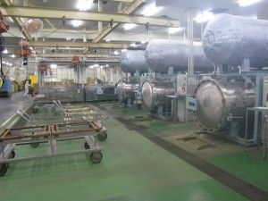 株式会社堀川の求人・転職情報