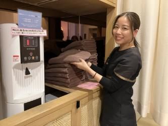 ＴＲＥＥＳ株式会社の求人・転職情報