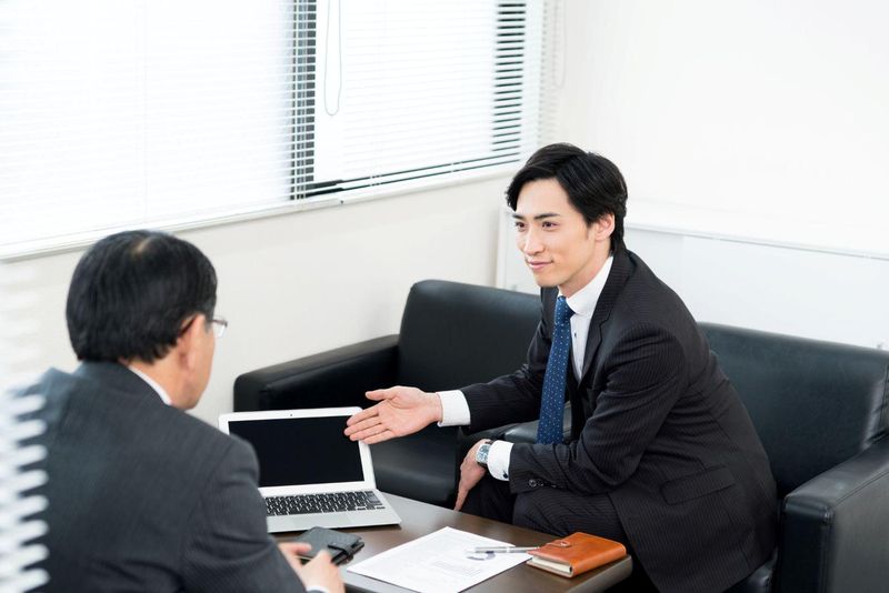 住宅ファクトリー株式会社の求人・転職情報