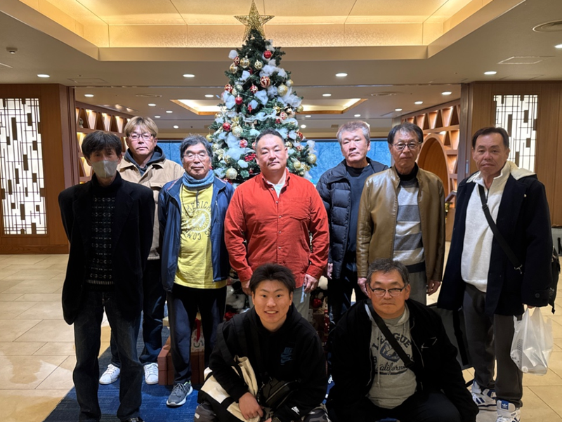 共立建工株式会社の求人・転職情報