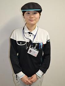 株式会社JR西日本メンテック　AZZ新大阪営業所のアルバイト・バイト求人情報-04