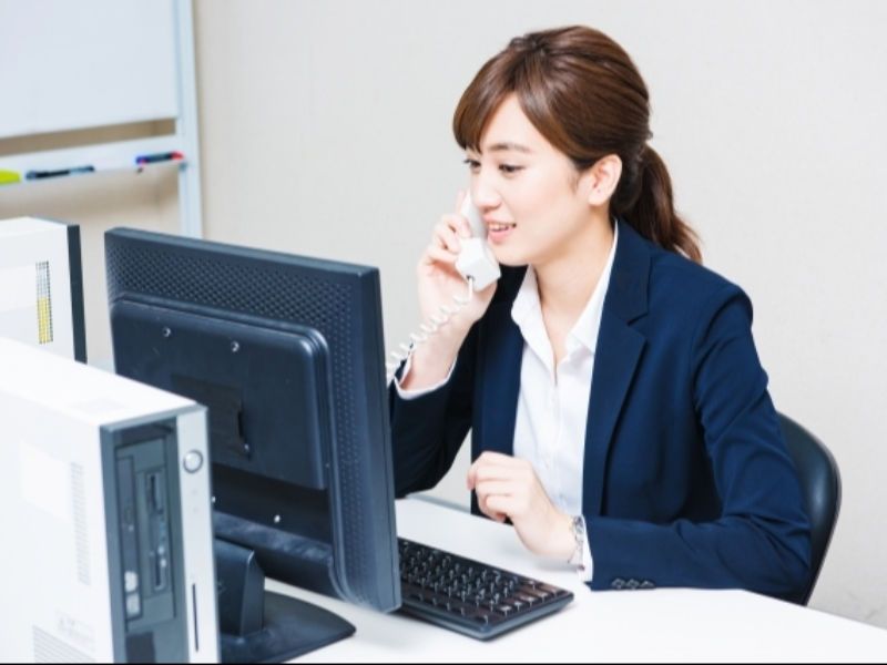 日本精密電子株式会社の求人・転職情報