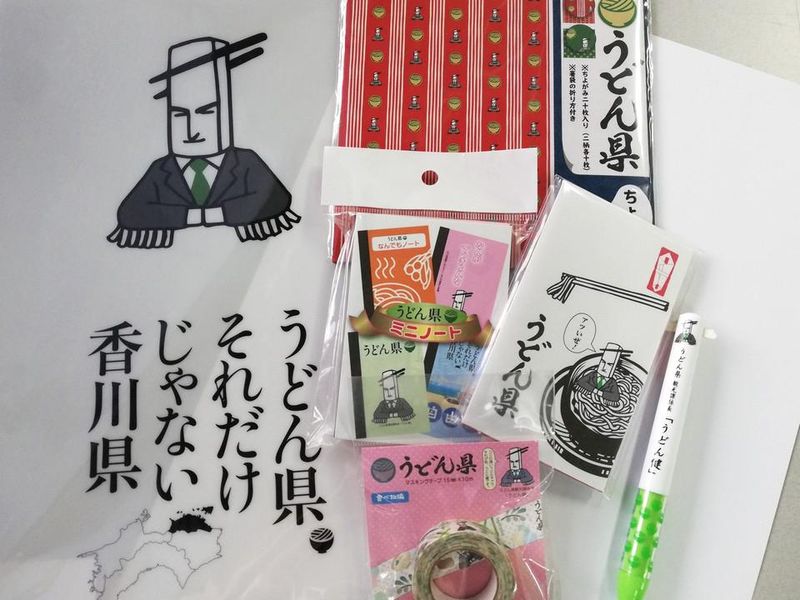 北四国商事株式会社の求人・転職情報-04