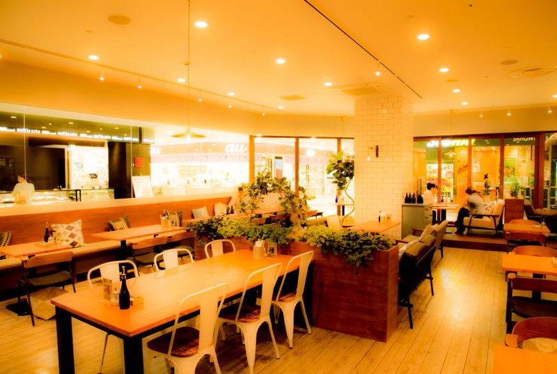 マザームーンカフェ　umie店のアルバイト・バイト求人情報-05