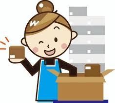 株式会社ピュアスタッフ