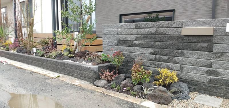 株式会社アップ　福岡営業所のアルバイト・バイト求人情報-02