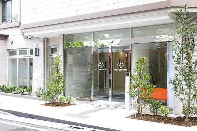 キラリこどもクリニックの派遣求人情報