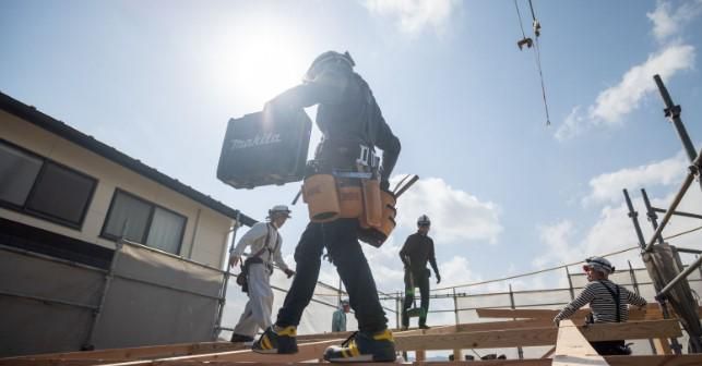 株式会社絆建築 関東支社のアルバイト・バイト求人情報-02