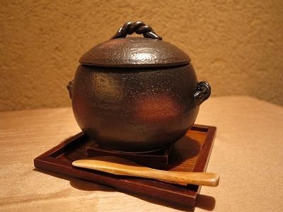 株式会社ピューターズ 米福のアルバイト・バイト求人情報-02