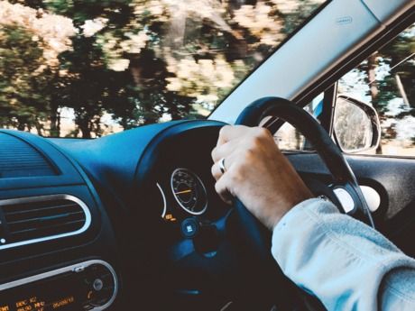 パーソルマーケティング株式会社の派遣求人情報