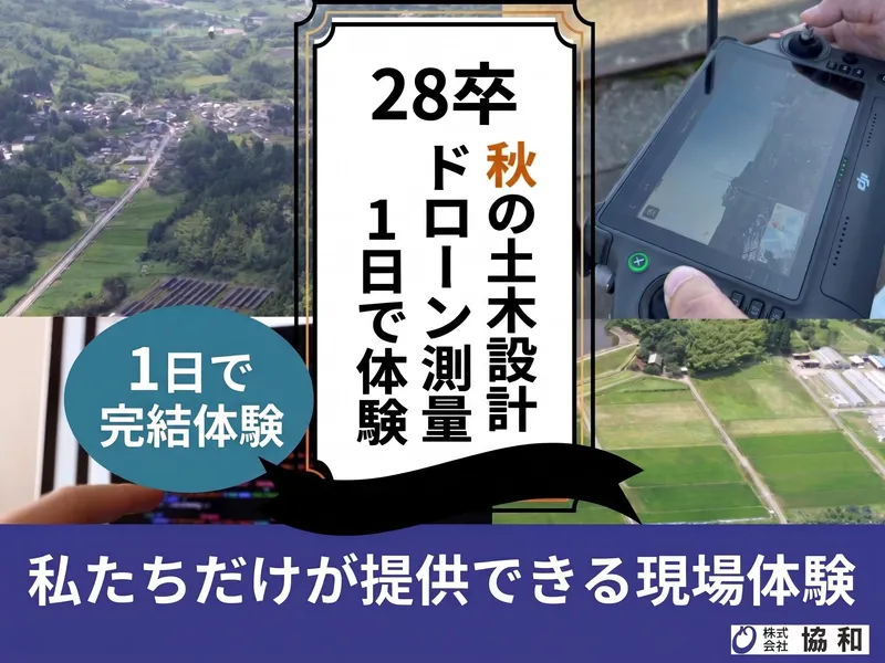 株式会社協和