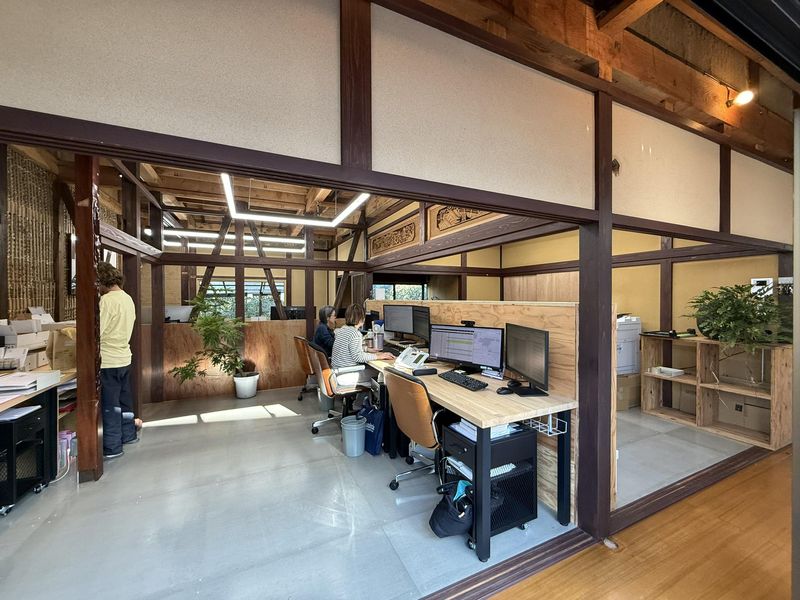 株式会社フムの求人・転職情報