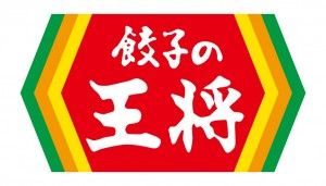 株式会社王将フードサービスの求人・転職情報