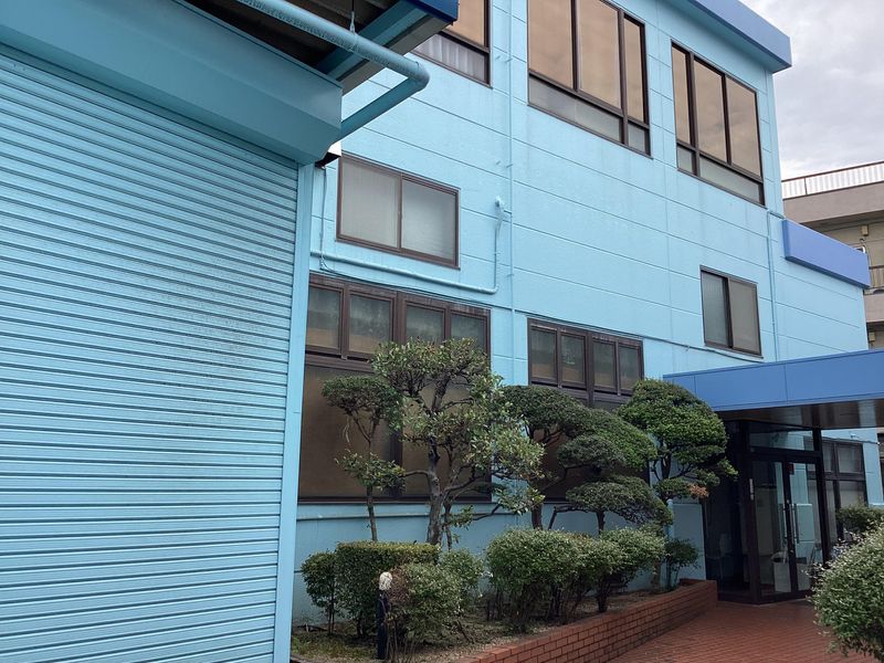 株式会社協和テックの求人・転職情報