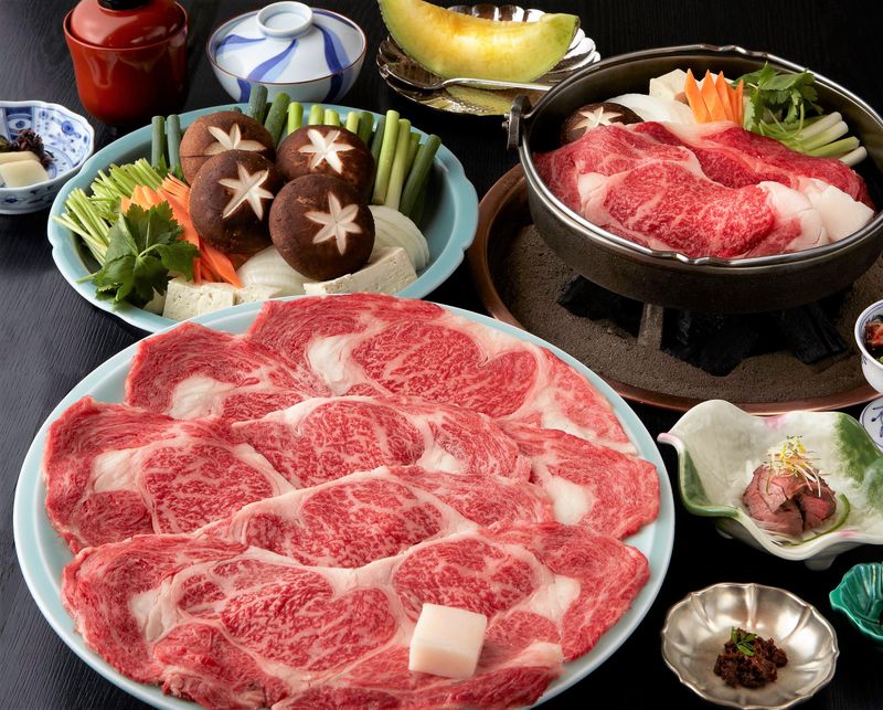 有限会社和田金【松阪肉元祖　和田金】のアルバイト・バイト求人情報-03