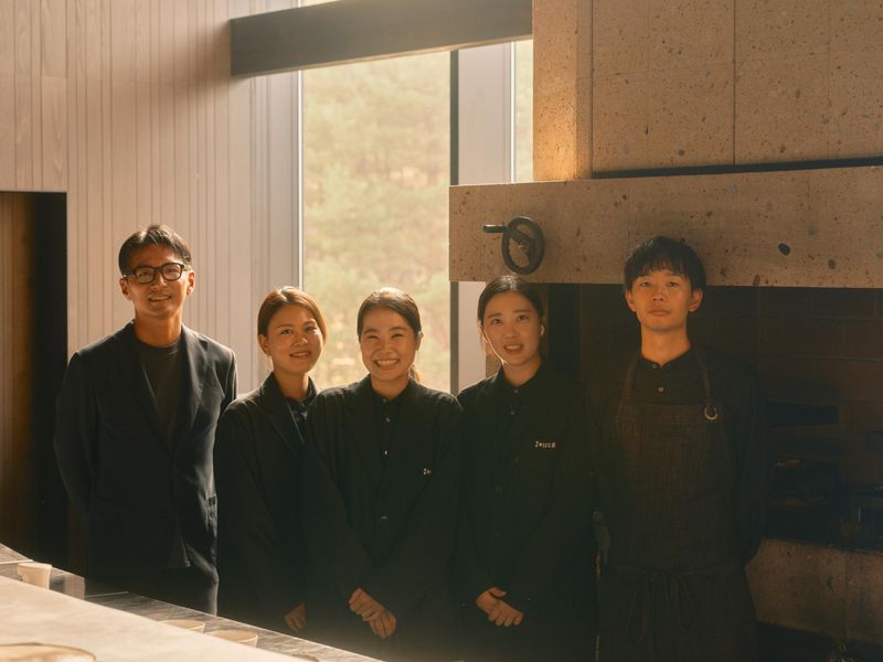 ＮＯＴ　Ａ　ＨＯＴＥＬ　ＭＡＮＡＧＥＭＥＮＴ株式会社の求人・転職情報