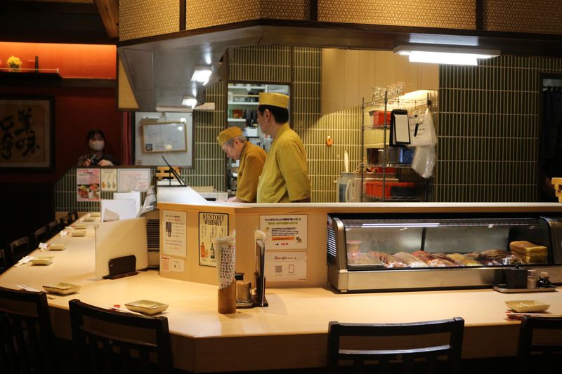 元祖 343鮨 本店のアルバイト・バイト求人情報-04