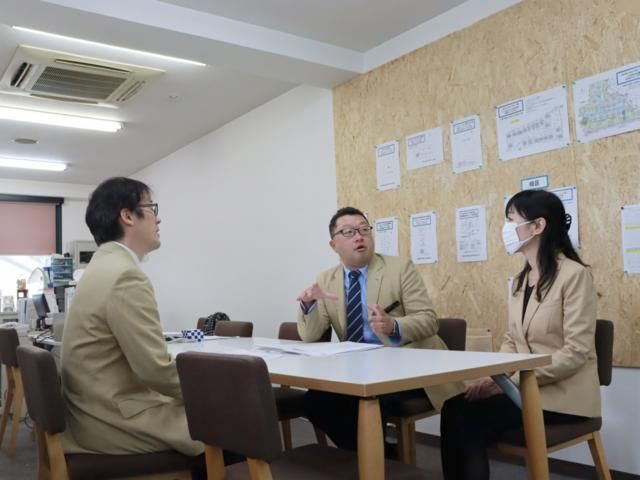 センチュリー21　稲毛ホームのアルバイト・バイト求人情報-02