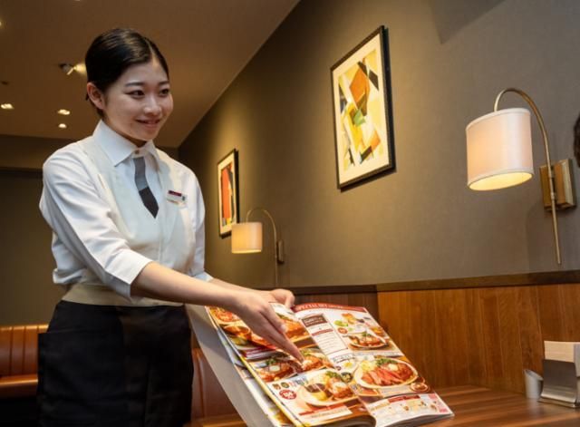 ロイヤルホスト　北山店のアルバイト・バイト求人情報-03