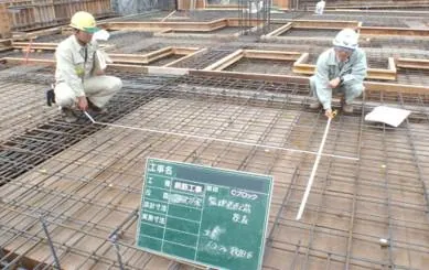 株式会社ズコーシャ　札幌支社のアルバイト・バイト求人情報