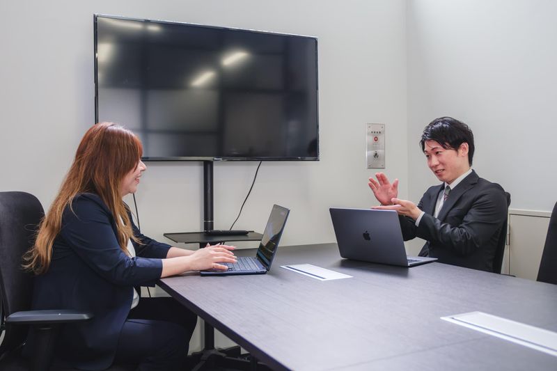 ソルジャー引越センター(ホシキタグループ株式会社)のアルバイト・バイト求人情報-02