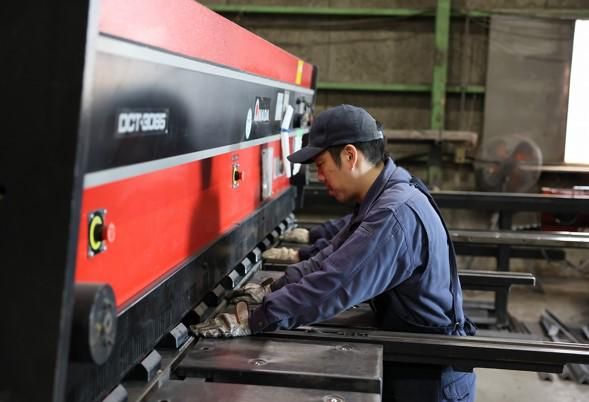 株式会社郷葉のアルバイト・バイト求人情報-02