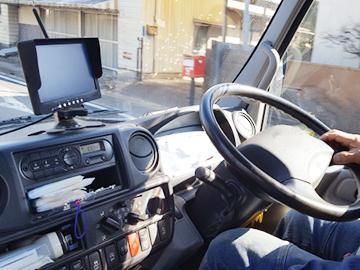 ㈱江川商運のアルバイト・バイト求人情報-04