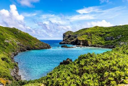 株式会社リンカンエヌエフシー-0004の求人・転職情報