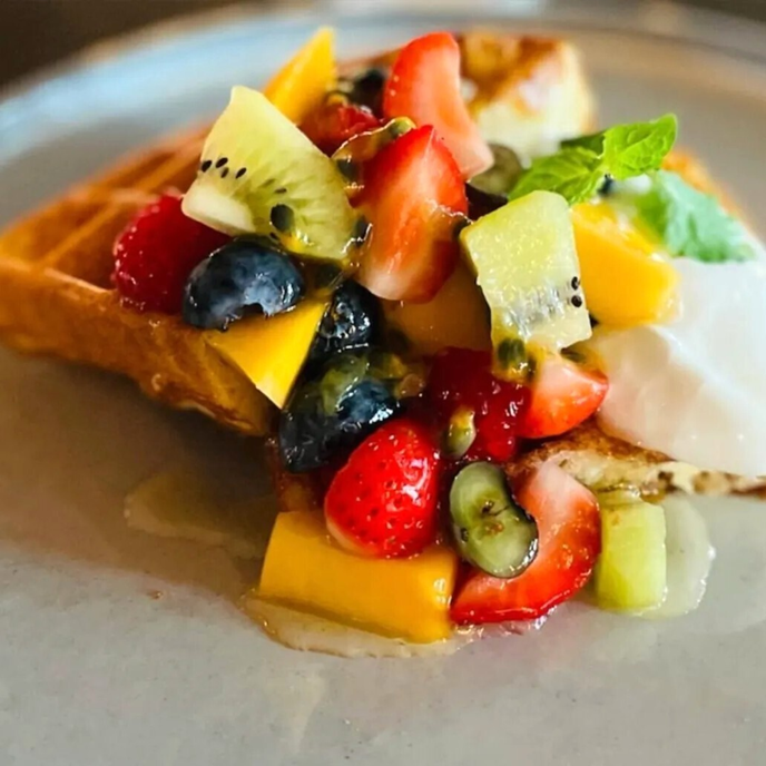 ＥＣＮホスピタリティ株式会社の求人・転職情報