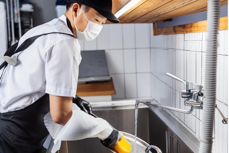 マクドナルド昭和通り飯喰店のアルバイト・バイト求人情報-01