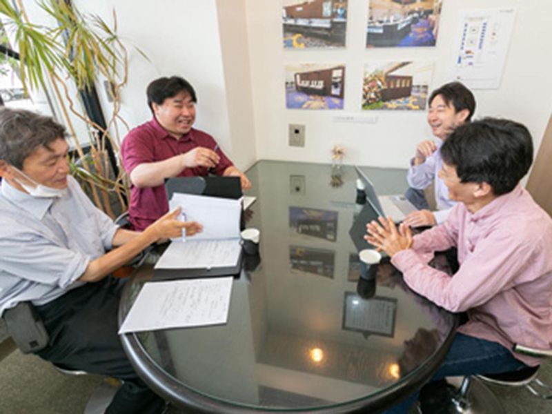 株式会社ステップのアルバイト・バイト求人情報-04