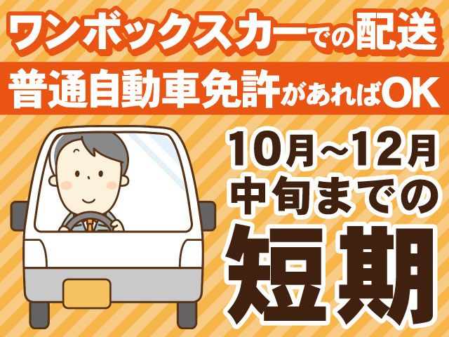 株式会社マイセルフ