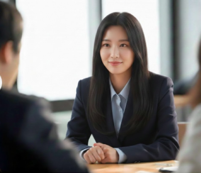 株式会社ライトミルの求人・転職情報