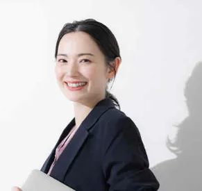 日本生命保険相互会社の求人・転職情報