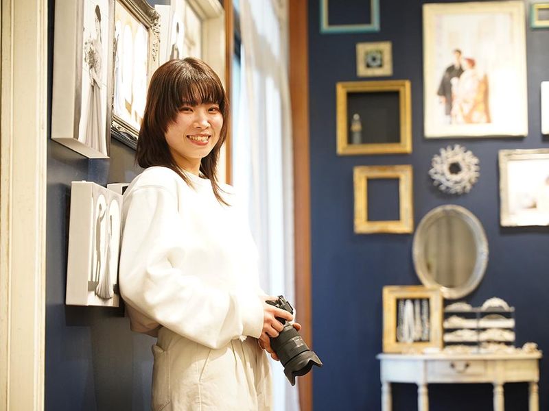 STUDIO ARCセブンパークあまみ店のアルバイト・バイト求人情報-01