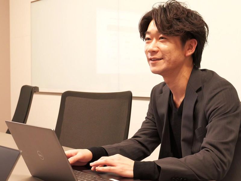 株式会社クイック福岡