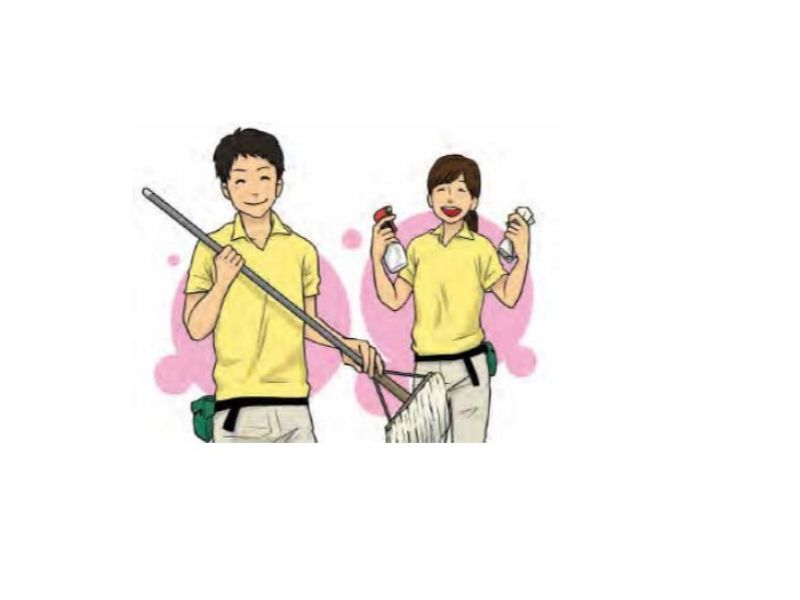 株式会社CWSのアルバイト・バイト求人情報-03