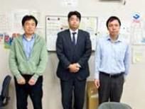 大阪印刷インキ中部販売株式会社の求人・転職情報